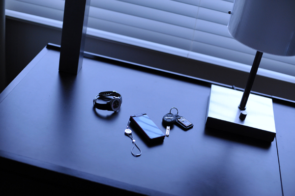 821 mini desk DSC_0373.jpg